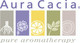 Aura Cacia